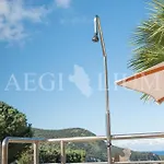 Daire Giglio 2 *