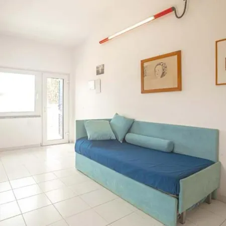 Giglio 2 Apartment